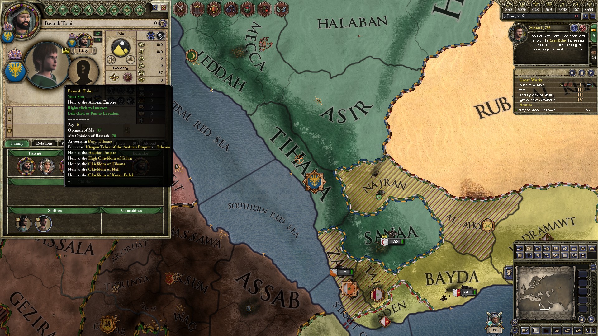 16. An heir.jpg